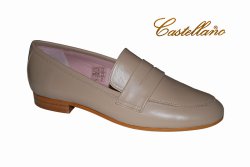 Castellano SS 22 1